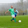 20171204 WIK 1 - FC de Westhoek 1